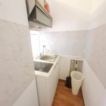 Santa Maria Valle Apartment ミラノ エクステリア 写真