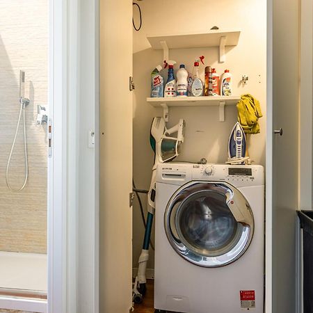 Santa Maria Valle Apartment ミラノ エクステリア 写真