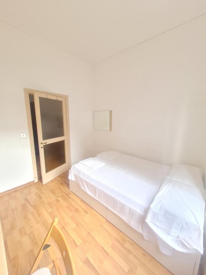 Santa Maria Valle Apartment ミラノ エクステリア 写真