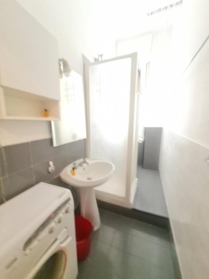 Santa Maria Valle Apartment ミラノ エクステリア 写真